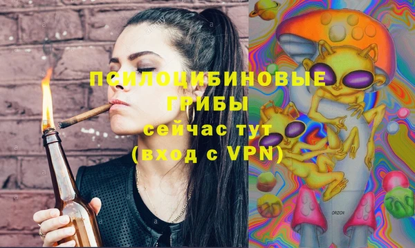Альфа ПВП Балабаново