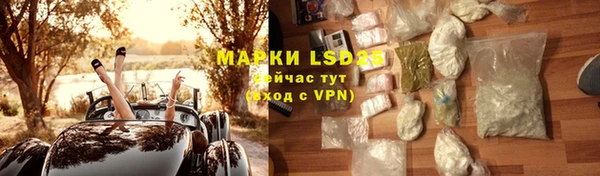 экстази Арсеньев