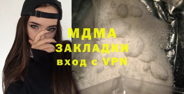 кокс Пролетарск
